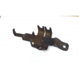 DRŽÁK RYCHLOSPOJKY ELEKTRA + POJISTEK - ČZ 472,485